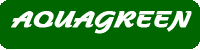 Aquagreen