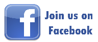 Join us on Facebook